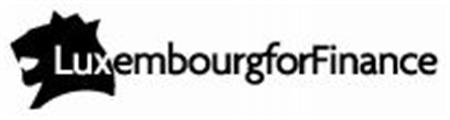 LuxembourgforFinance trademark