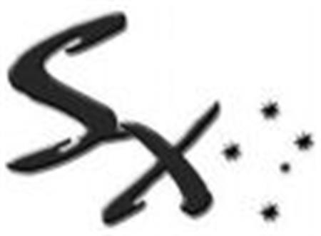 SX trademark