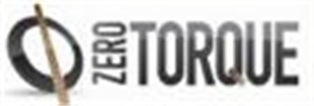 ZERO TORQUE trademark