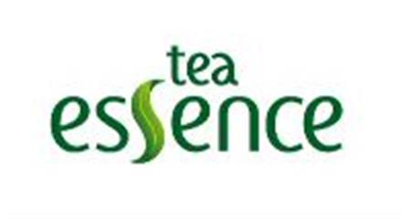 tea essence trademark