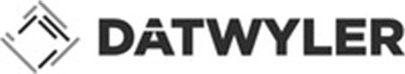 DATWYLER trademark