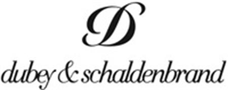 D dubey & schaldenbrand trademark