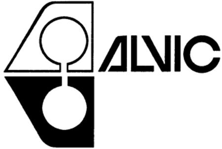 ALVIC trademark