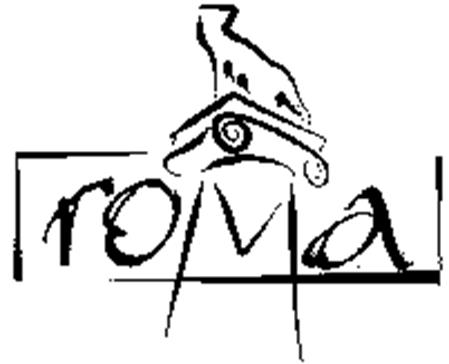 roma trademark