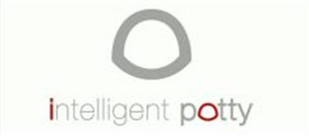 intelligent potty trademark