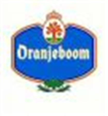 Oranjeboom trademark