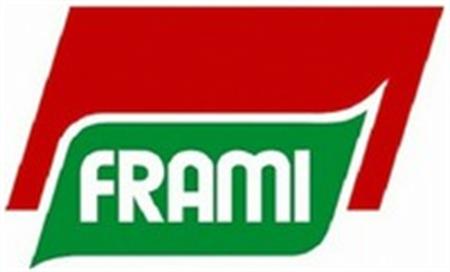 FRAMI trademark