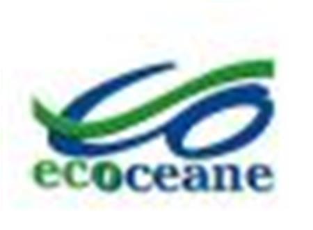 ecoceane trademark