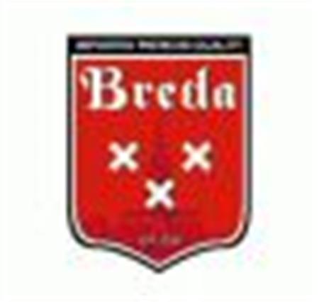 Breda EST 1538 trademark