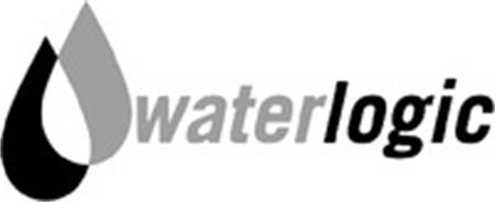 waterlogic trademark