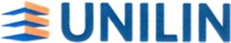 UNILIN trademark