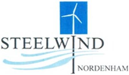 STEELWIND NORDENHAM trademark