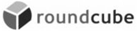 roundcube trademark