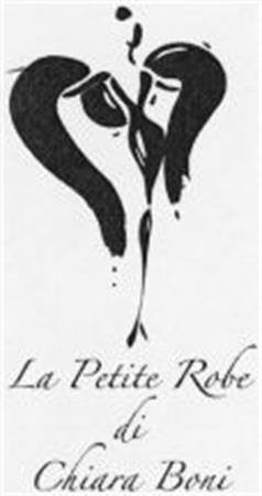 La Petite Robe di Chiara Boni trademark