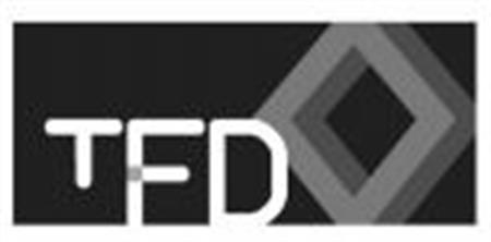 TFD trademark