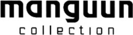 manguun collection trademark