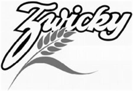 Zwicky trademark