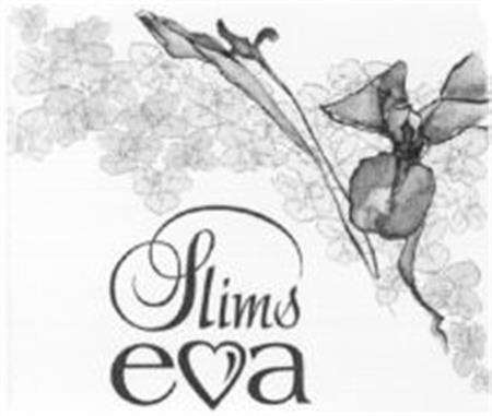 Slims eva trademark