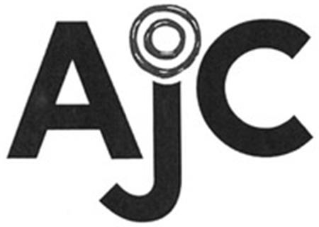 AJC trademark