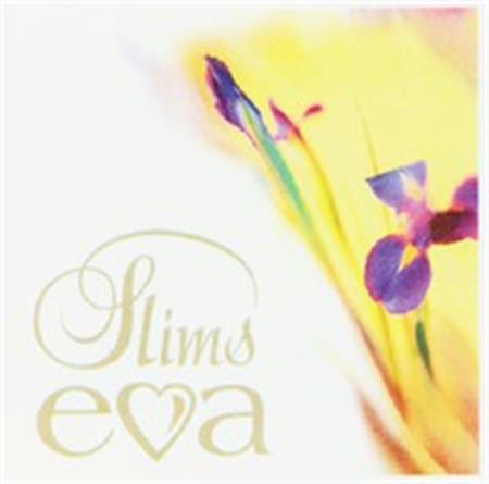 eva Slims trademark