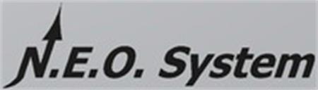 N.E.O. System trademark