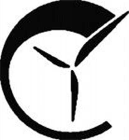 Logo trademark