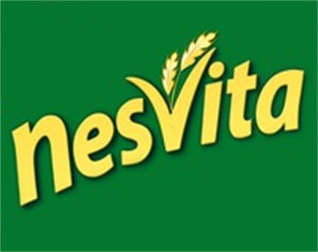 nesVita trademark