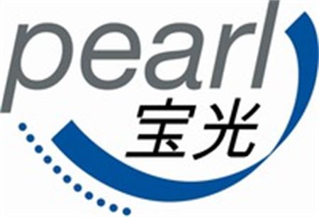 pearl trademark