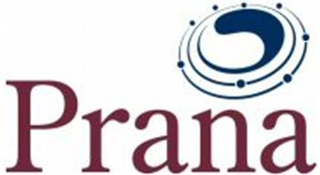 Prana trademark