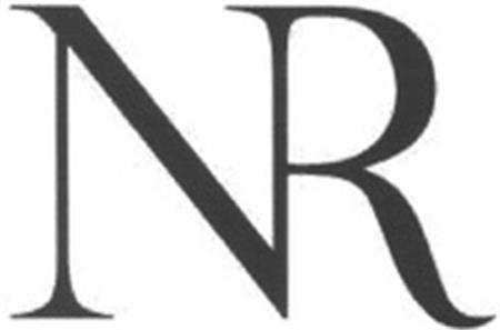 NR trademark