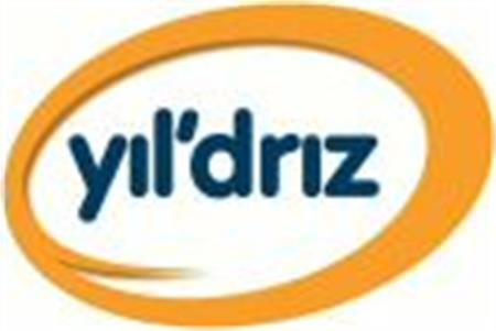 yil'driz trademark