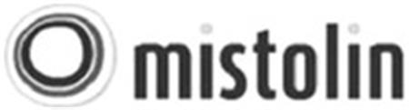 mistolin trademark