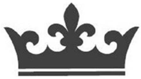 Logo trademark