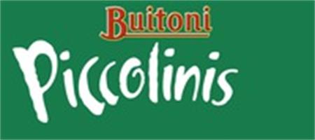 Buitoni Piccolinis trademark