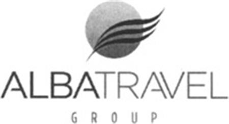 ALBATRAVEL GROUP trademark