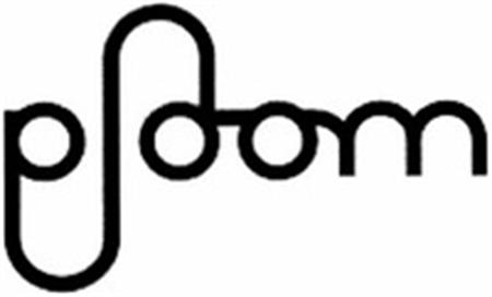 Ploom trademark