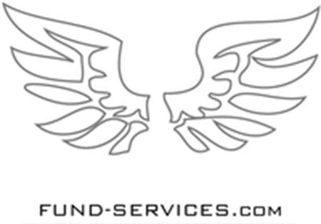 FUND-SERVICES.COM trademark