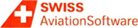 SWISS AviationSoftware trademark