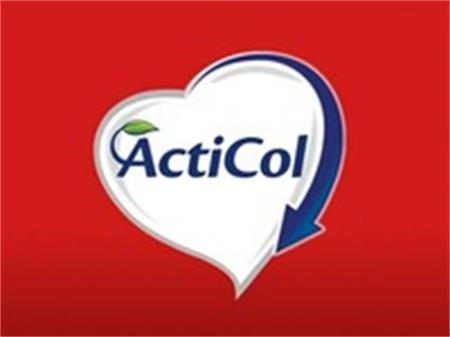 ActiCol trademark