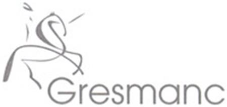 Gresmanc trademark