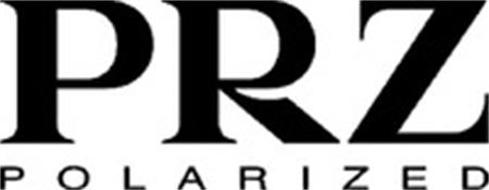 PRZ POLARIZED trademark