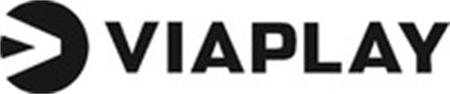 VIAPLAY trademark