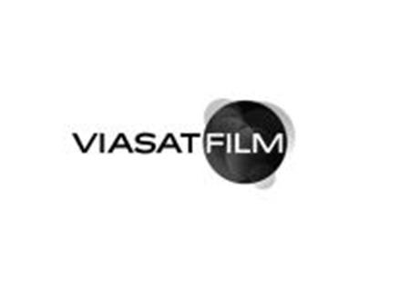 VIASAT FILM trademark