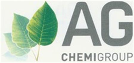 AG CHEMIGROUP trademark