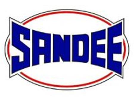 SANDEE trademark