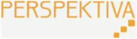 PERSPEKTIVA trademark