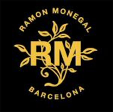 RAMON MONEGAL RM BARCELONA trademark