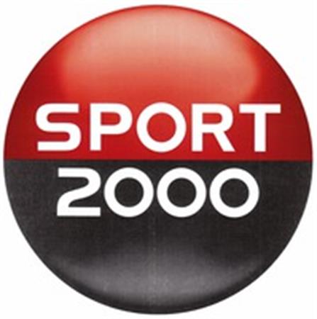 SPORT 2000 trademark