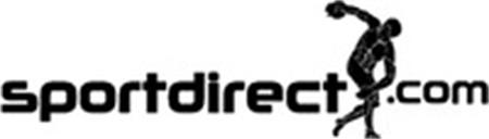 sportdirect.com trademark