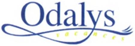 Odalys vacances trademark